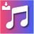 download Mood Music Cho Android 