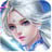 download Moon and Sword Cho Android 