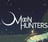 download Moon Hunters Cho PC 