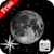 download Moon Phase Calendar Cho Android 