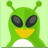 download mooOS Beta June for Linux 0.3 (64bit) 