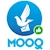 download MOOQ Cho Android 