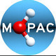 download MOPAC cho PC 