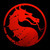 download Mortal Kombat Onslaught Cho Android 