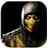 download Mortal Kombat X Cho Android 