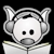 download MortPlayer Audio Books Cho Android 