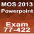 download MOS Powerpoint 2013 Cho Android 