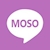 download MOSO Cho Android 