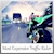 download Most Expensive Traffic Rider Cho Android 