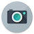 download Moto Camera Cho Android 