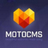 download Moto CMS 3.1.4 