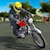download Moto Driving School Cho Android 