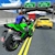 download Moto Racer HD Cho Android 
