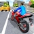 download Moto Racing 3D Cho Android 