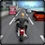 download Moto Racing Cho Android 