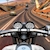 download Moto Rider GO Cho Android 