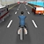 download Moto Traffic Racer Cho Android 