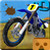 download MotoCross VR Cho Android 