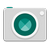 download Motorola Camera Cho Android 