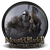 download Mount And Blade II Bannerlord Cho PC 