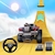 download Mountain Climb Stunt Cho Android 
