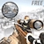 download Mountain Sniper 3D Shooter Cho Android 