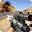 download Mountain Sniper Shooter Elite Assassin cho Android 