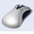 download Mouse Manager 1.6 