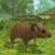 download Mouse Simulator Cho Android 