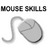download Mouse Skills 1.8 