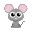 download Mouse Wiggler 1.0.0.0 