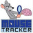 download MouseTracker 2.84 