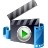 download Movavi 3D Media Player 3.0.0.0 