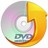 download Movavi DVD Ripper for Mac 3.2.2 