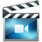 download Movie Downloader 2.1 