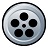 download Movie DVD Maker 2.9.412.0 