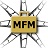 download Movie File Merger 0.6.0 