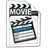download Movie Player 1.5 