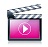download Movie Plus Starter Edition 1.0.0.8 
