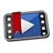 download MovieChapterize for Mac OS X 5.6 