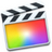 download MovieMator for Mac 1.7.0 