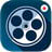 download MoviePro cho iPhone 