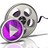 download Movier 1.1.4 