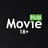 download Movies Hub Cho Android 