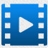 download MovieSpot 0.90 