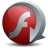 download Moyea Flash Video MX Std 6.0.1.1174 