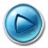 download Moyea FLV Player 2.0.2.96 