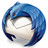 download Mozilla Eearlybird 38.0a2 