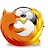 download Mozilla Firefox cho Linux 111.0 64bit 