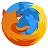 download Mozilla Firefox ESR 78.0.2 